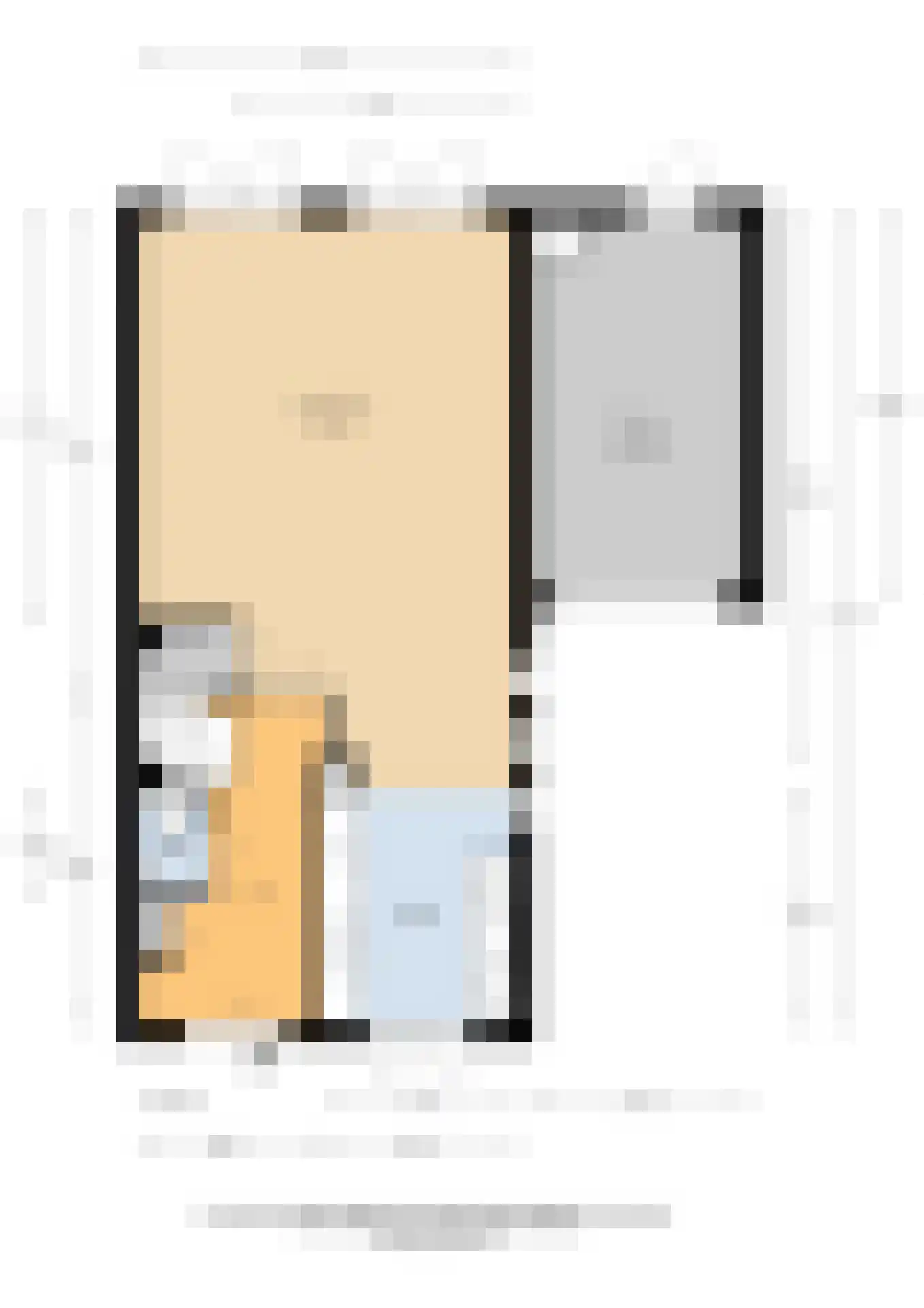 Etienne de Pinedaweg 32 Austerlitz thumbnail 63