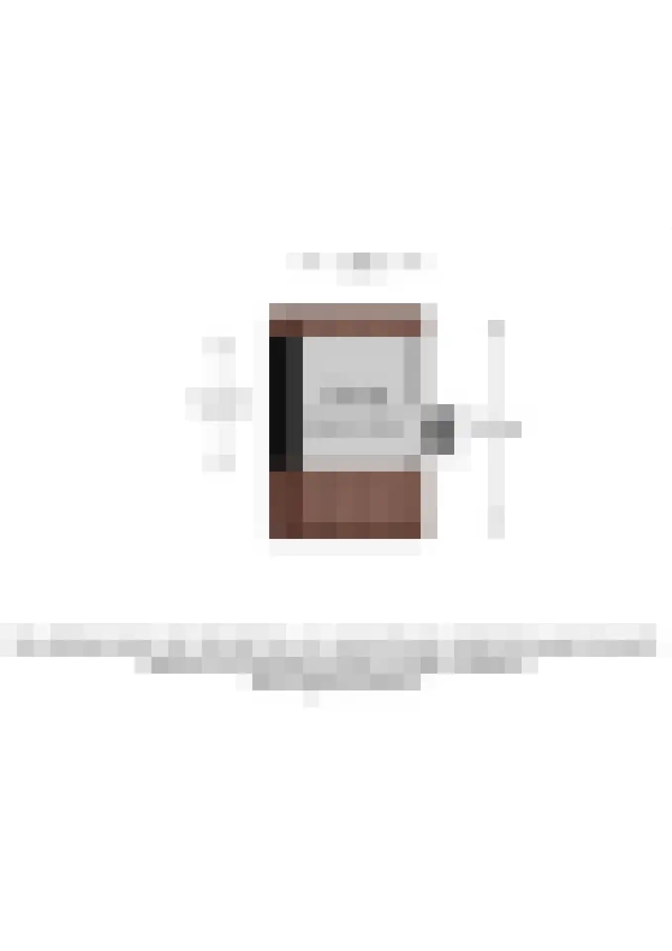 Etienne de Pinedaweg 32 Austerlitz thumbnail 66