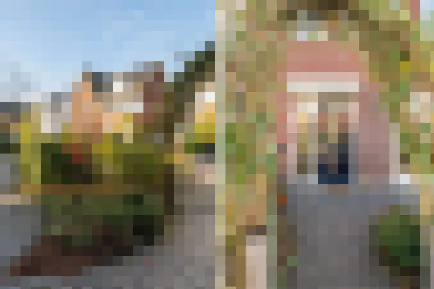 Etienne de Pinedaweg 32 Austerlitz thumbnail 7
