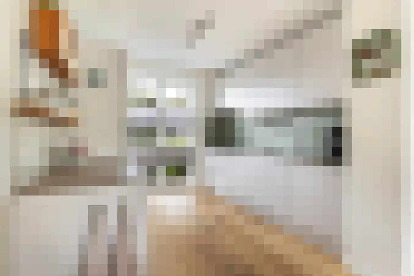Etienne de Pinedaweg 6 Austerlitz thumbnail 17