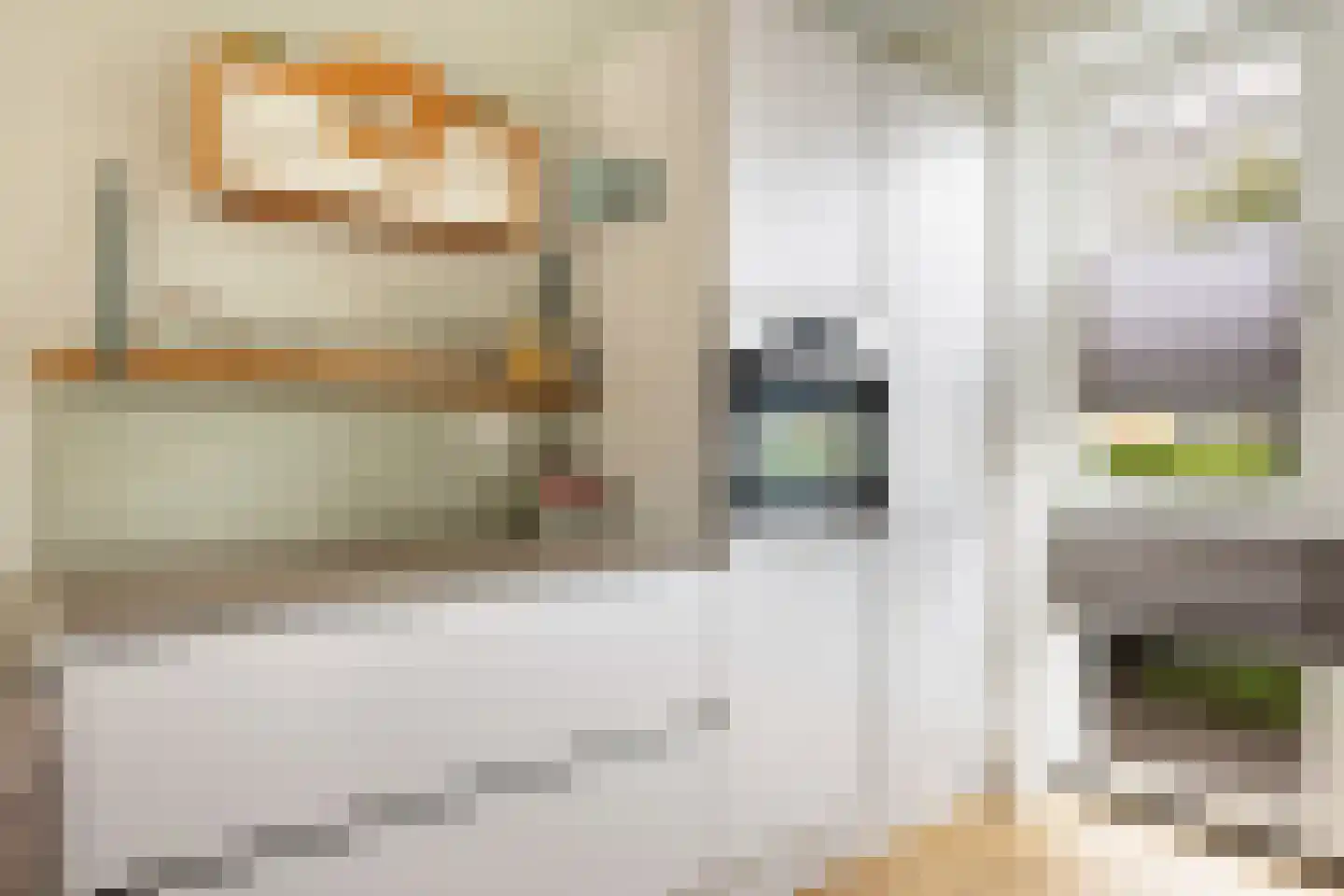 Etienne de Pinedaweg 6 Austerlitz thumbnail 20