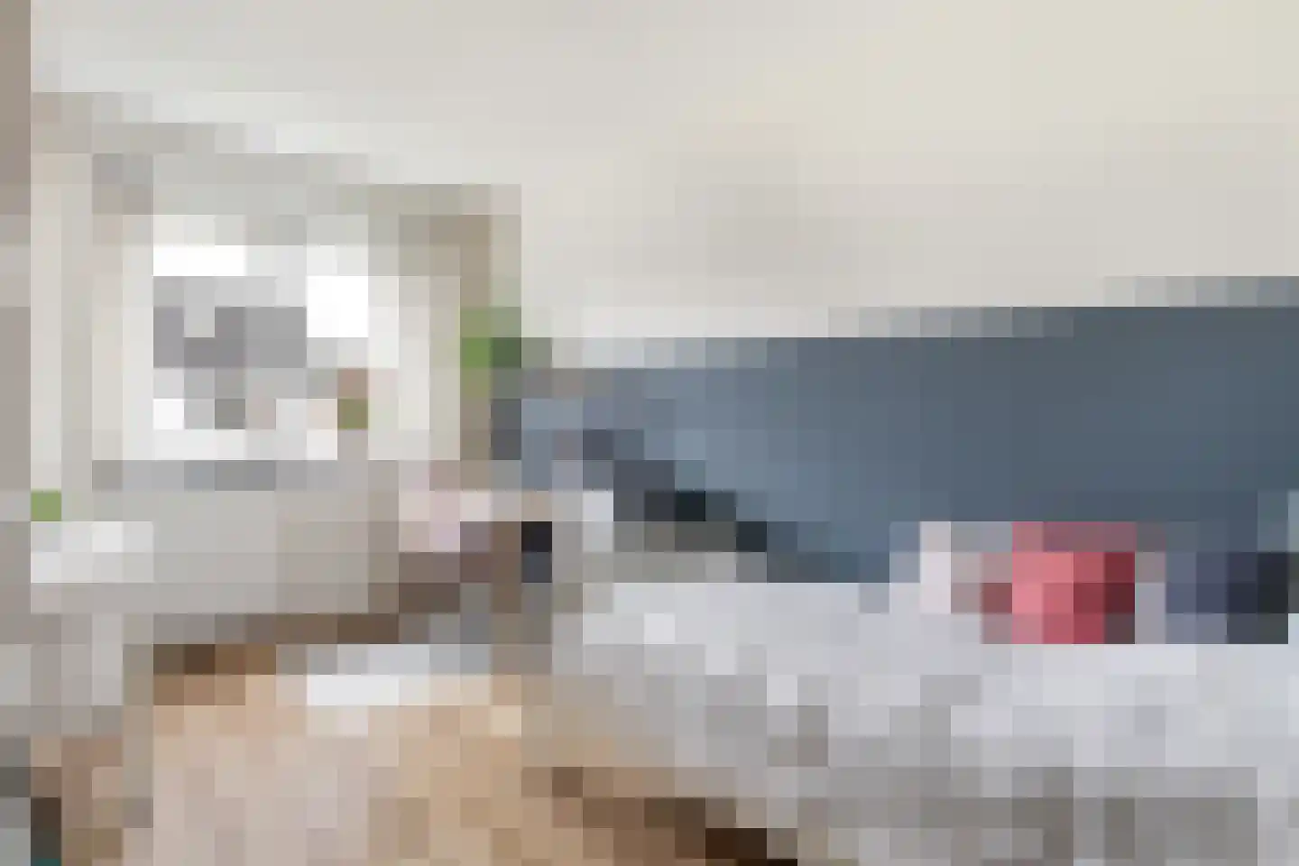 Etienne de Pinedaweg 6 Austerlitz thumbnail 22