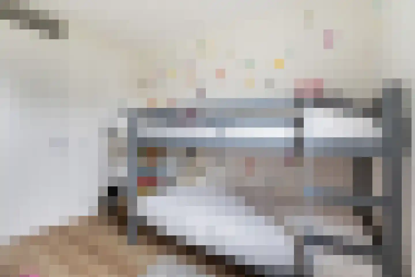 Etienne de Pinedaweg 6 Austerlitz thumbnail 24