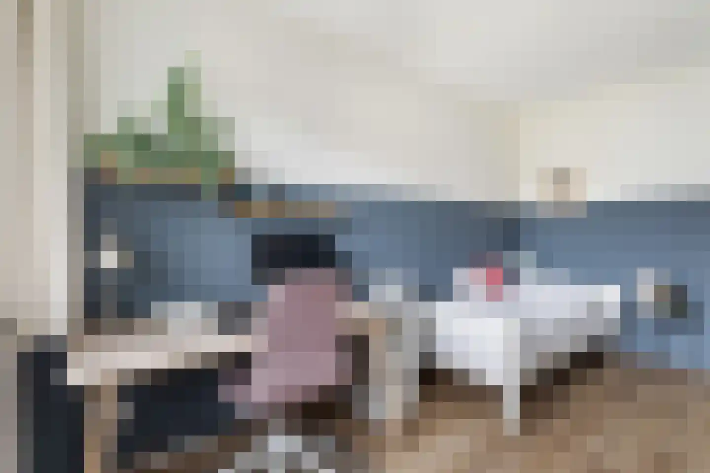 Etienne de Pinedaweg 6 Austerlitz thumbnail 25