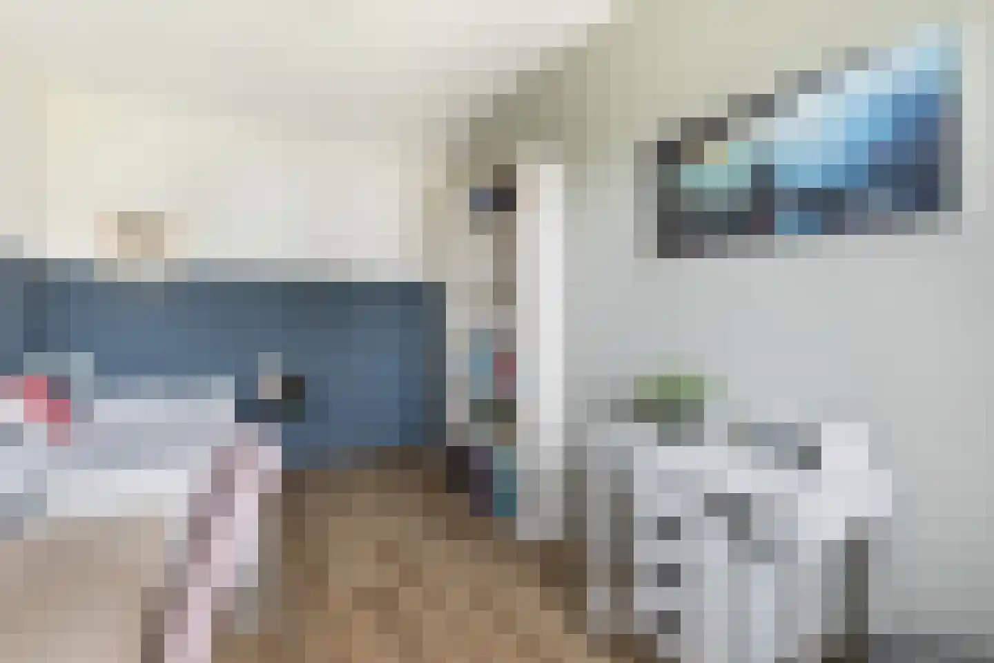 Etienne de Pinedaweg 6 Austerlitz thumbnail 26