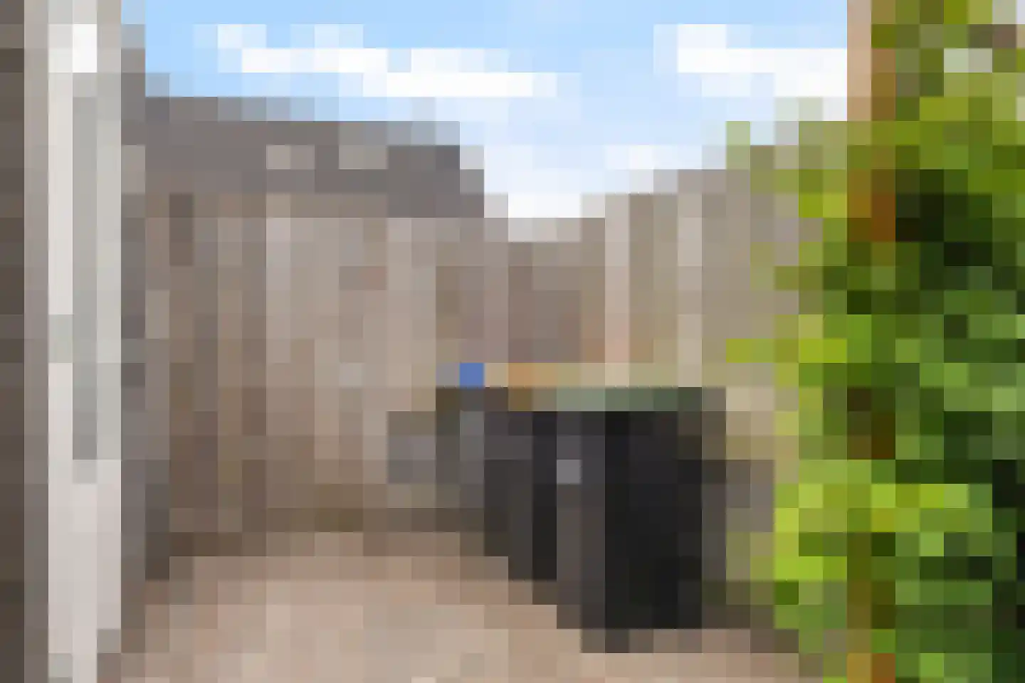 Etienne de Pinedaweg 6 Austerlitz thumbnail 30