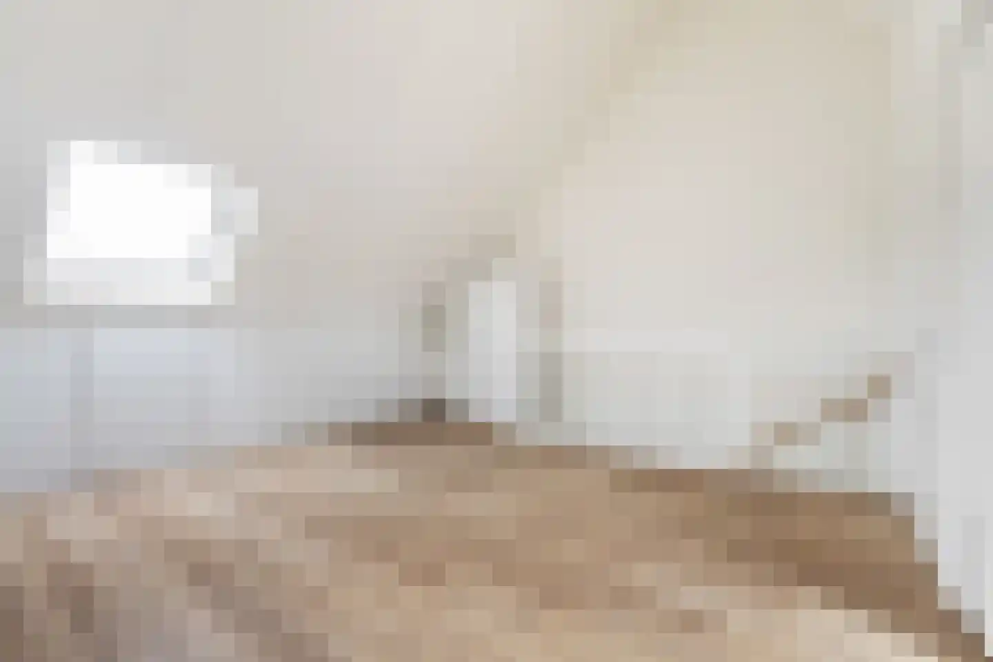 Etienne de Pinedaweg 6 Austerlitz thumbnail 32