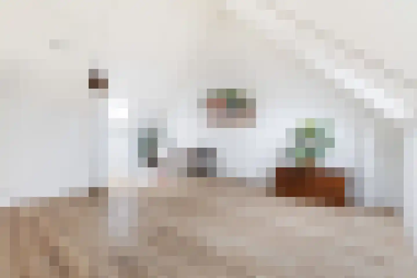 Etienne de Pinedaweg 6 Austerlitz thumbnail 35