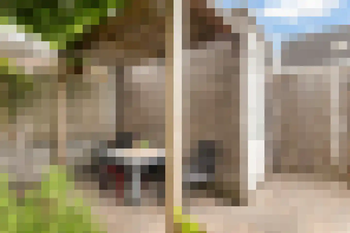 Etienne de Pinedaweg 6 Austerlitz thumbnail 38