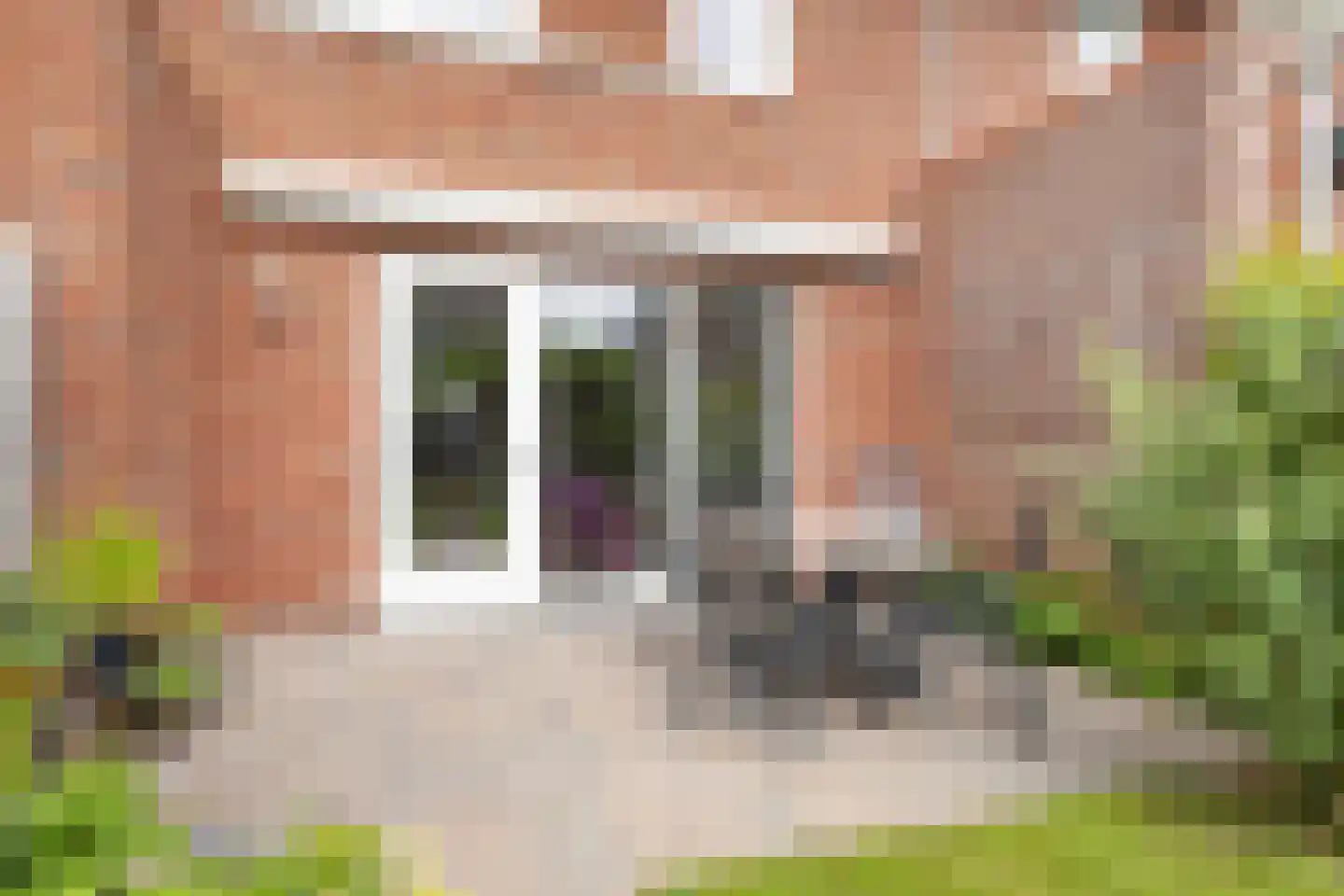Etienne de Pinedaweg 6 Austerlitz thumbnail 39