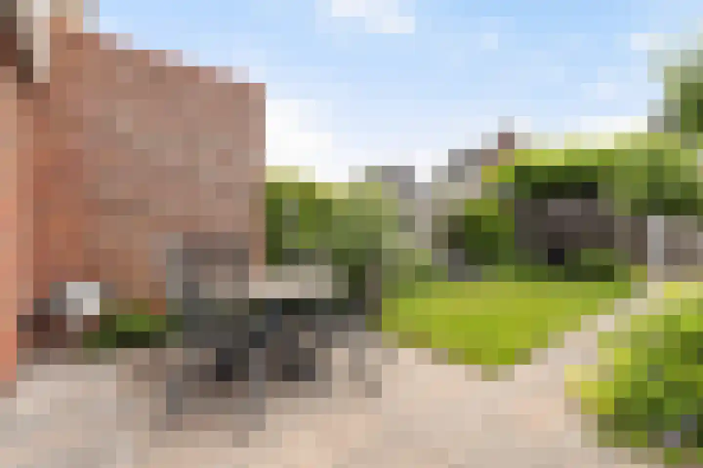 Etienne de Pinedaweg 6 Austerlitz thumbnail 41