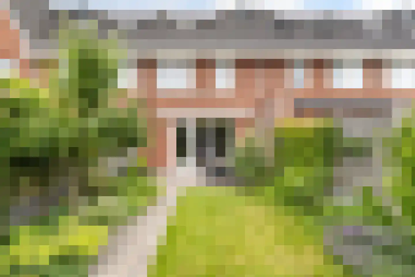 Etienne de Pinedaweg 6 Austerlitz thumbnail 42