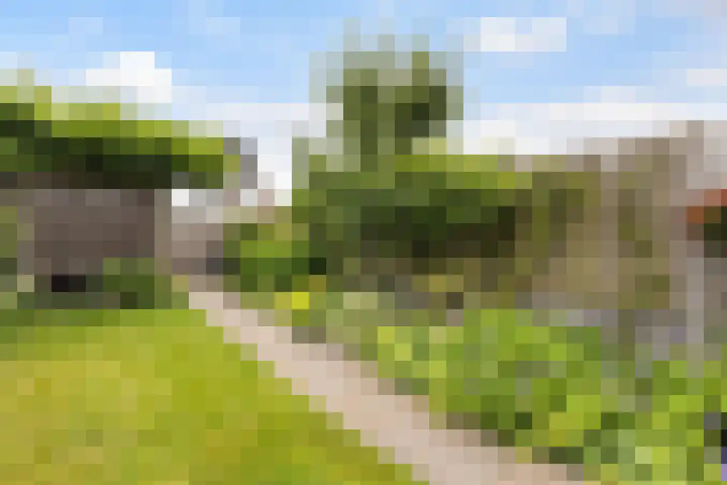 Etienne de Pinedaweg 6 Austerlitz thumbnail 43