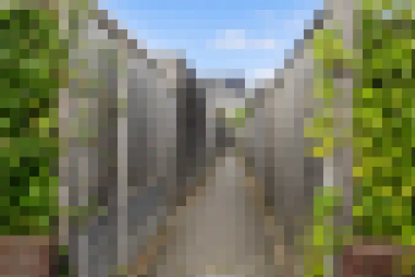 Etienne de Pinedaweg 6 Austerlitz thumbnail 44