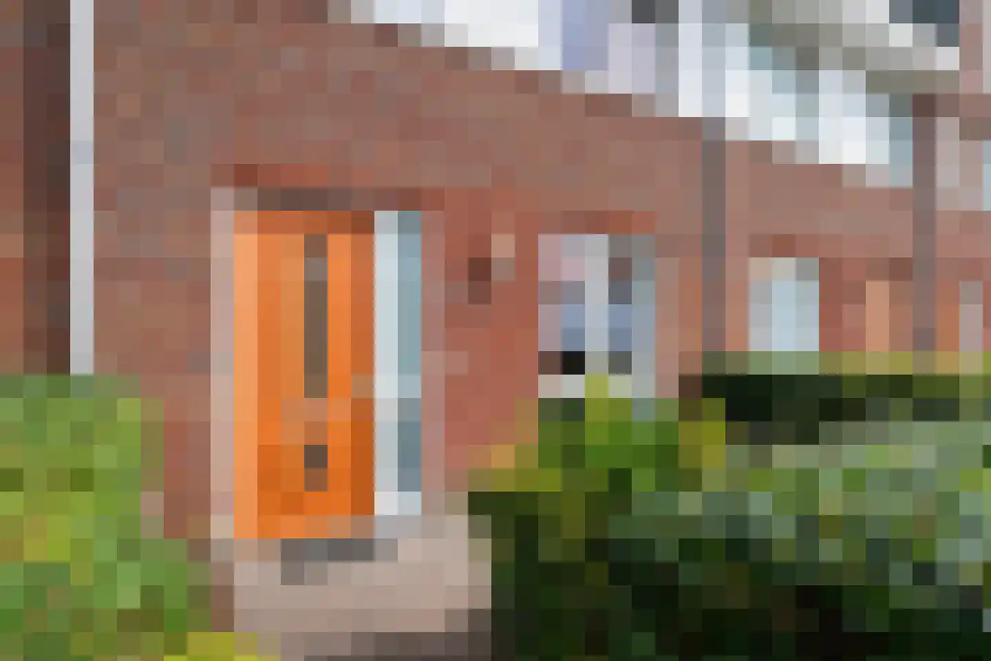 Etienne de Pinedaweg 6 Austerlitz thumbnail 45