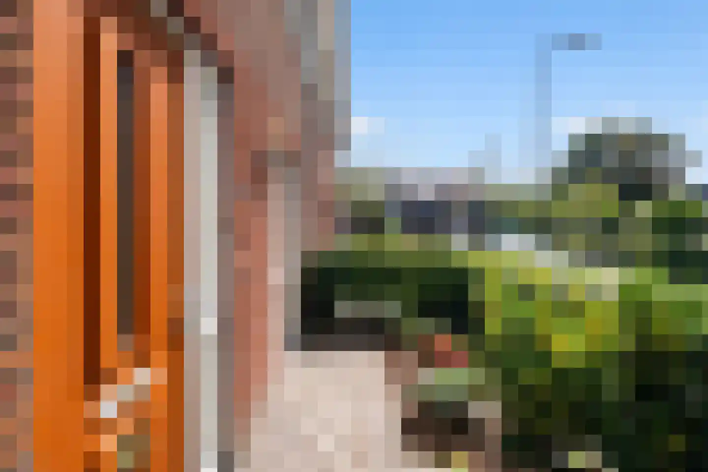 Etienne de Pinedaweg 6 Austerlitz thumbnail 46