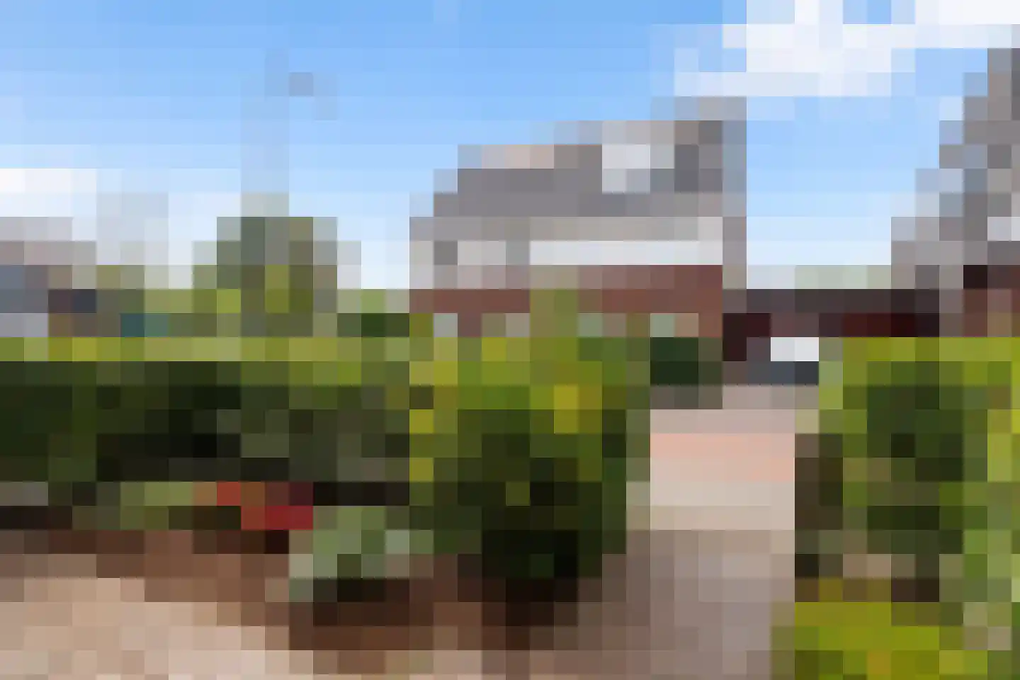 Etienne de Pinedaweg 6 Austerlitz thumbnail 47