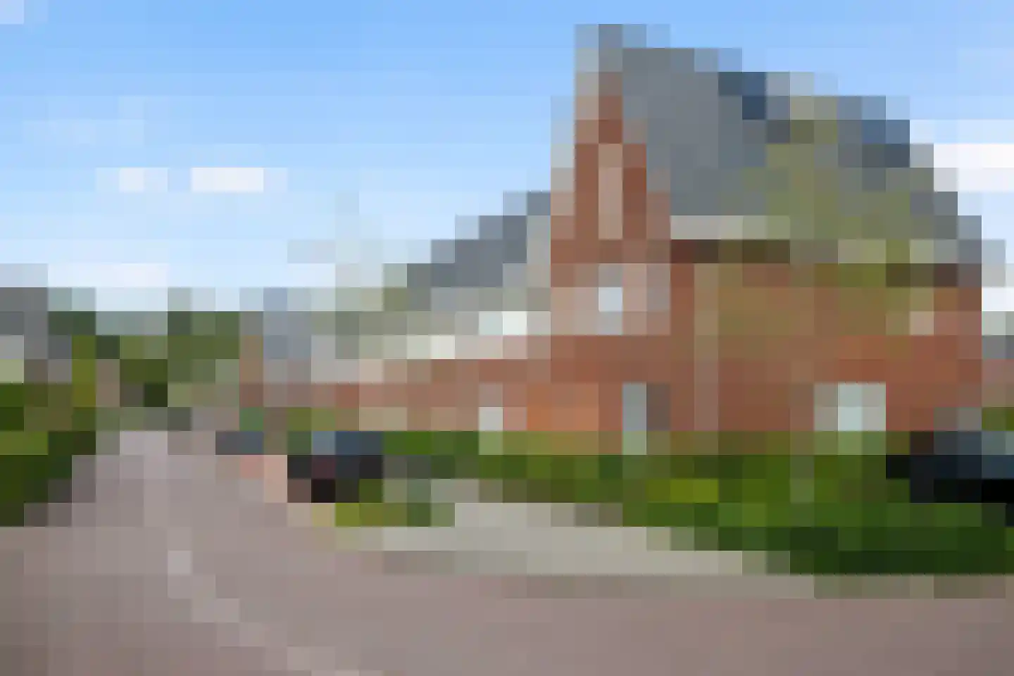 Etienne de Pinedaweg 6 Austerlitz thumbnail 48