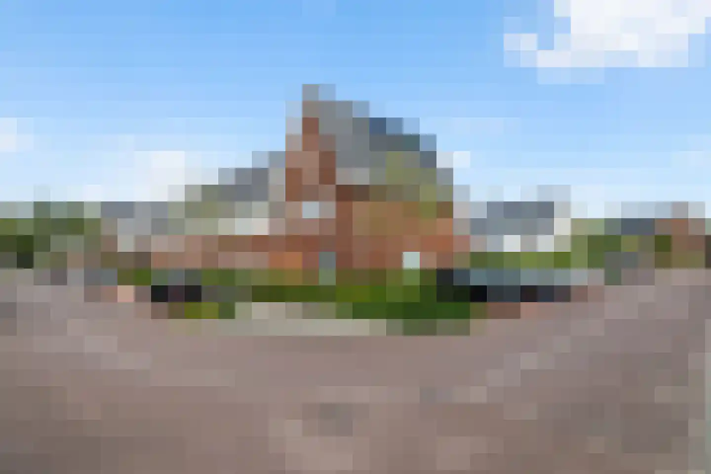 Etienne de Pinedaweg 6 Austerlitz thumbnail 49