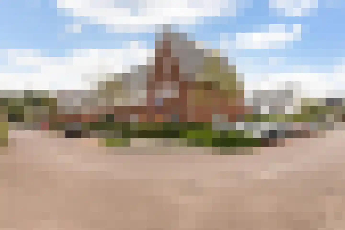 Etienne de Pinedaweg 6 Austerlitz thumbnail 49