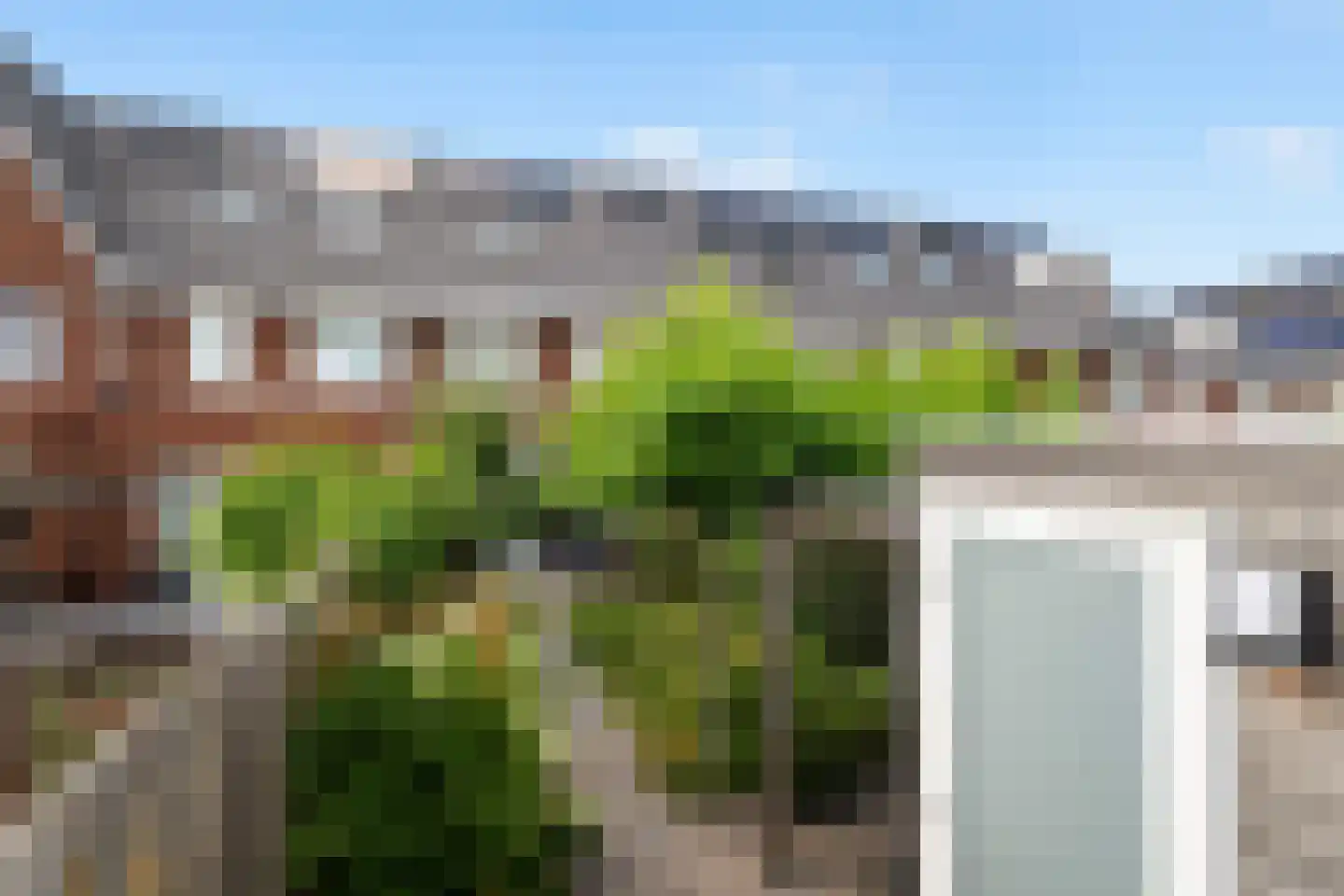 Etienne de Pinedaweg 6 Austerlitz thumbnail 5