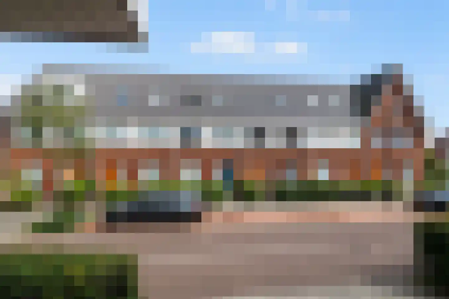 Etienne de Pinedaweg 6 Austerlitz thumbnail 50