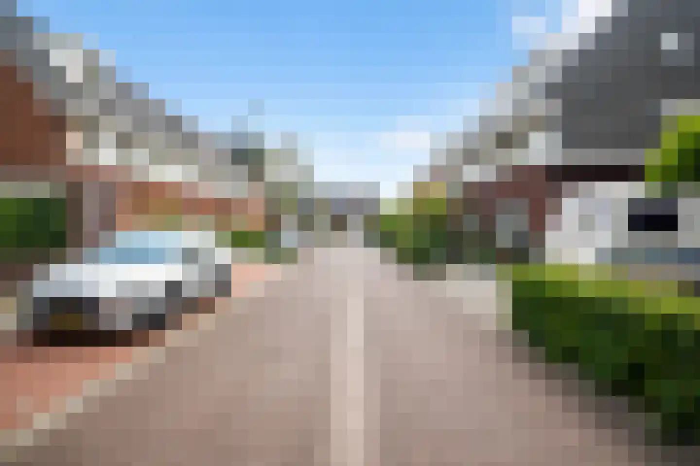 Etienne de Pinedaweg 6 Austerlitz thumbnail 51