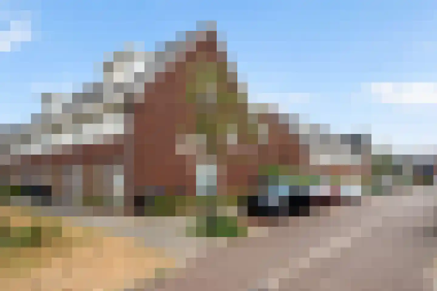Etienne de Pinedaweg 6 Austerlitz thumbnail 52