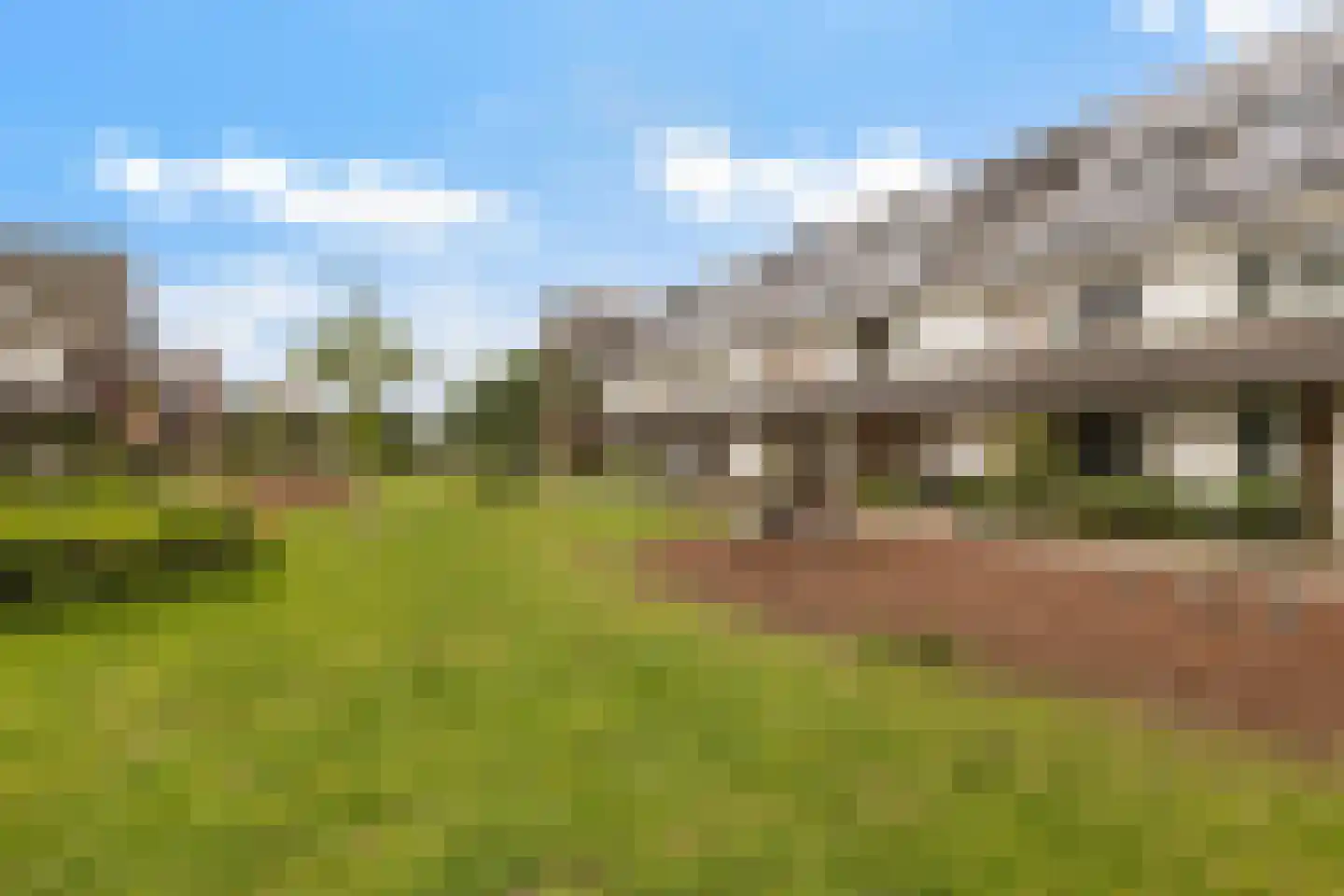 Etienne de Pinedaweg 6 Austerlitz thumbnail 53