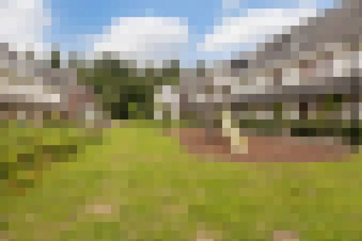 Etienne de Pinedaweg 6 Austerlitz thumbnail 54