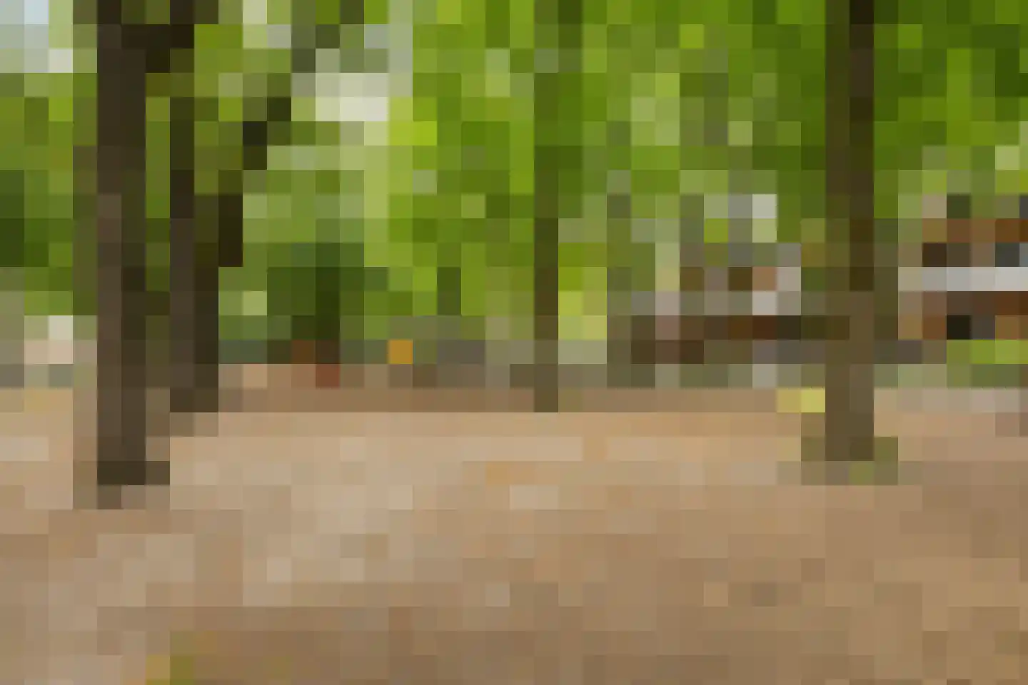 Etienne de Pinedaweg 6 Austerlitz thumbnail 55