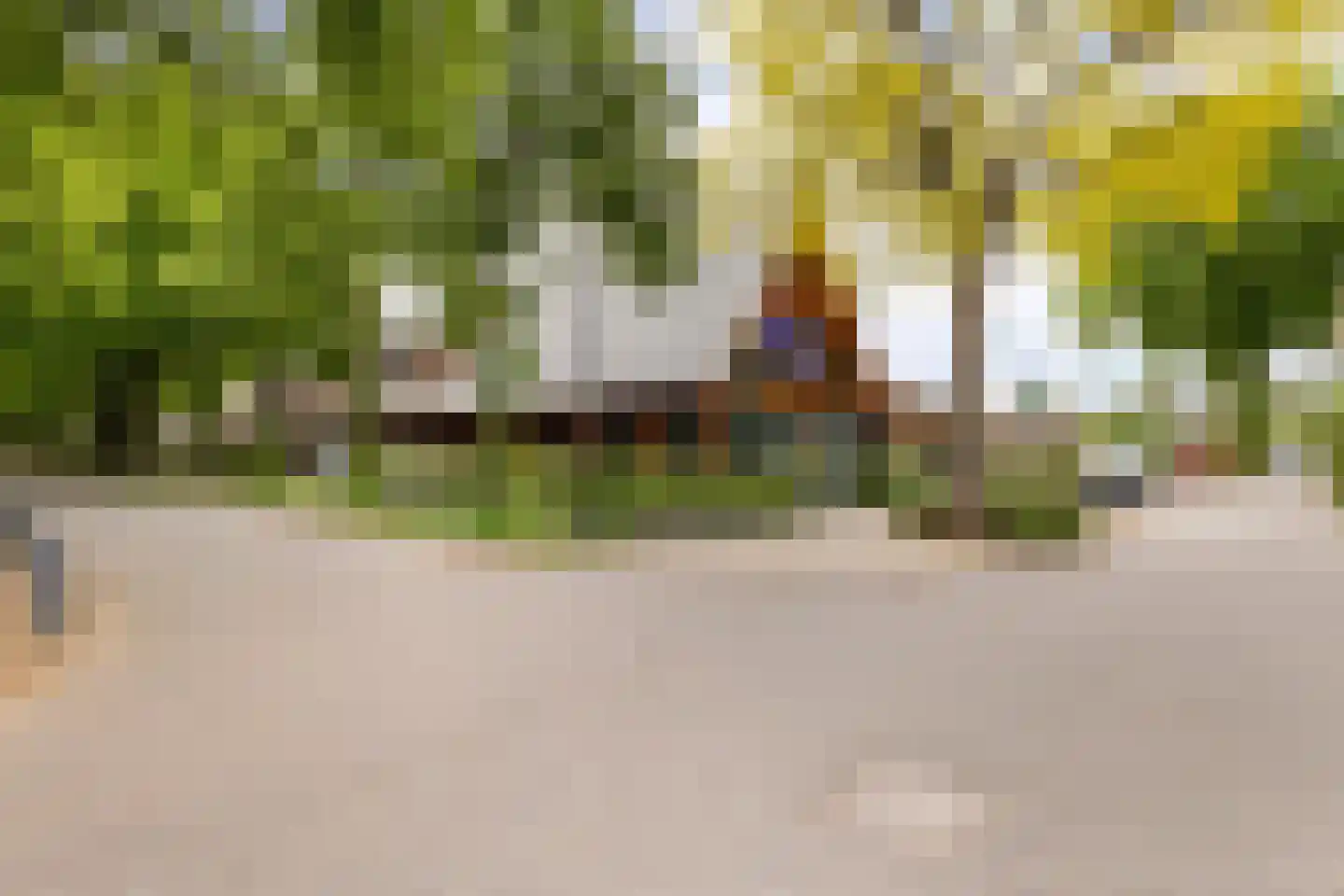 Etienne de Pinedaweg 6 Austerlitz thumbnail 57