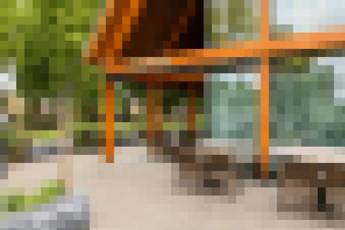 Etienne de Pinedaweg 6 Austerlitz thumbnail 58