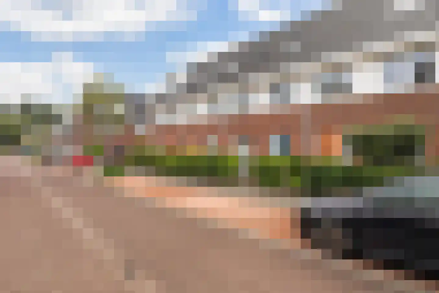 Etienne de Pinedaweg 6 Austerlitz thumbnail 6