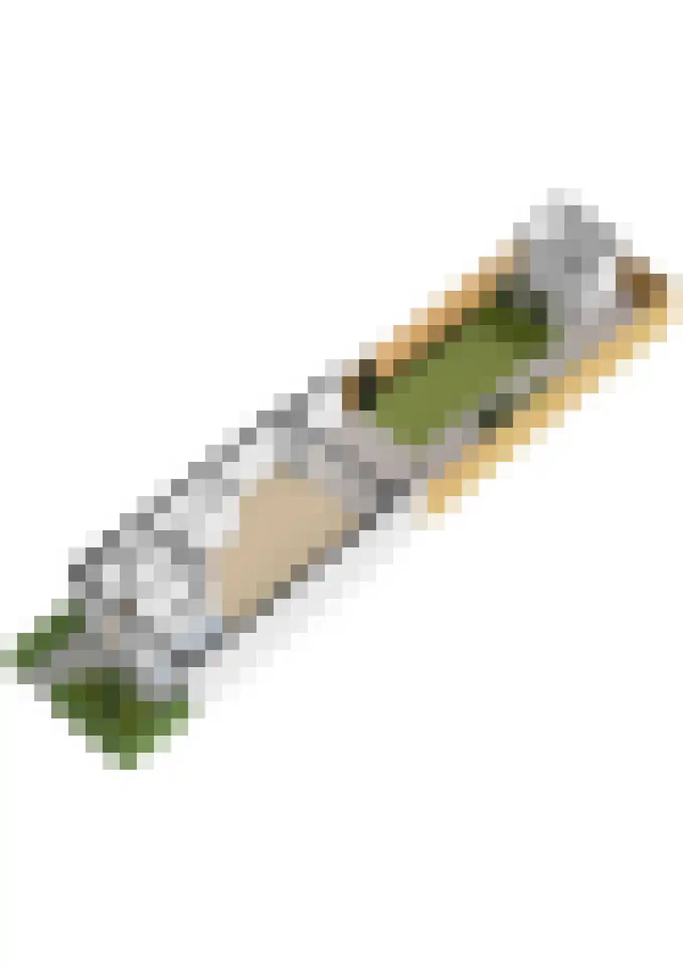 Etienne de Pinedaweg 6 Austerlitz thumbnail 61