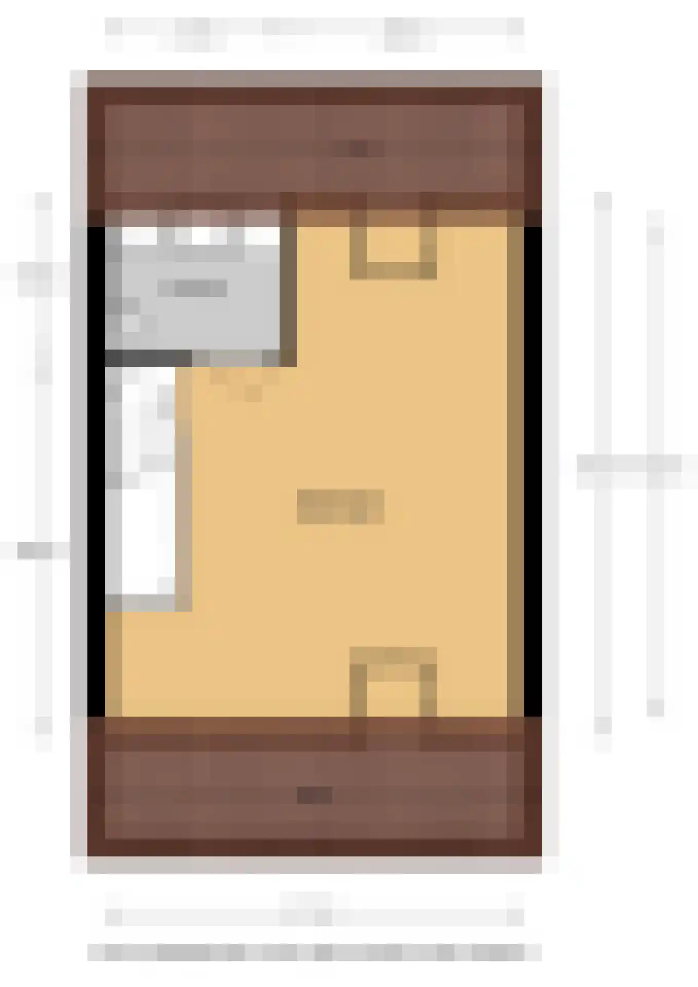 Etienne de Pinedaweg 6 Austerlitz thumbnail 66