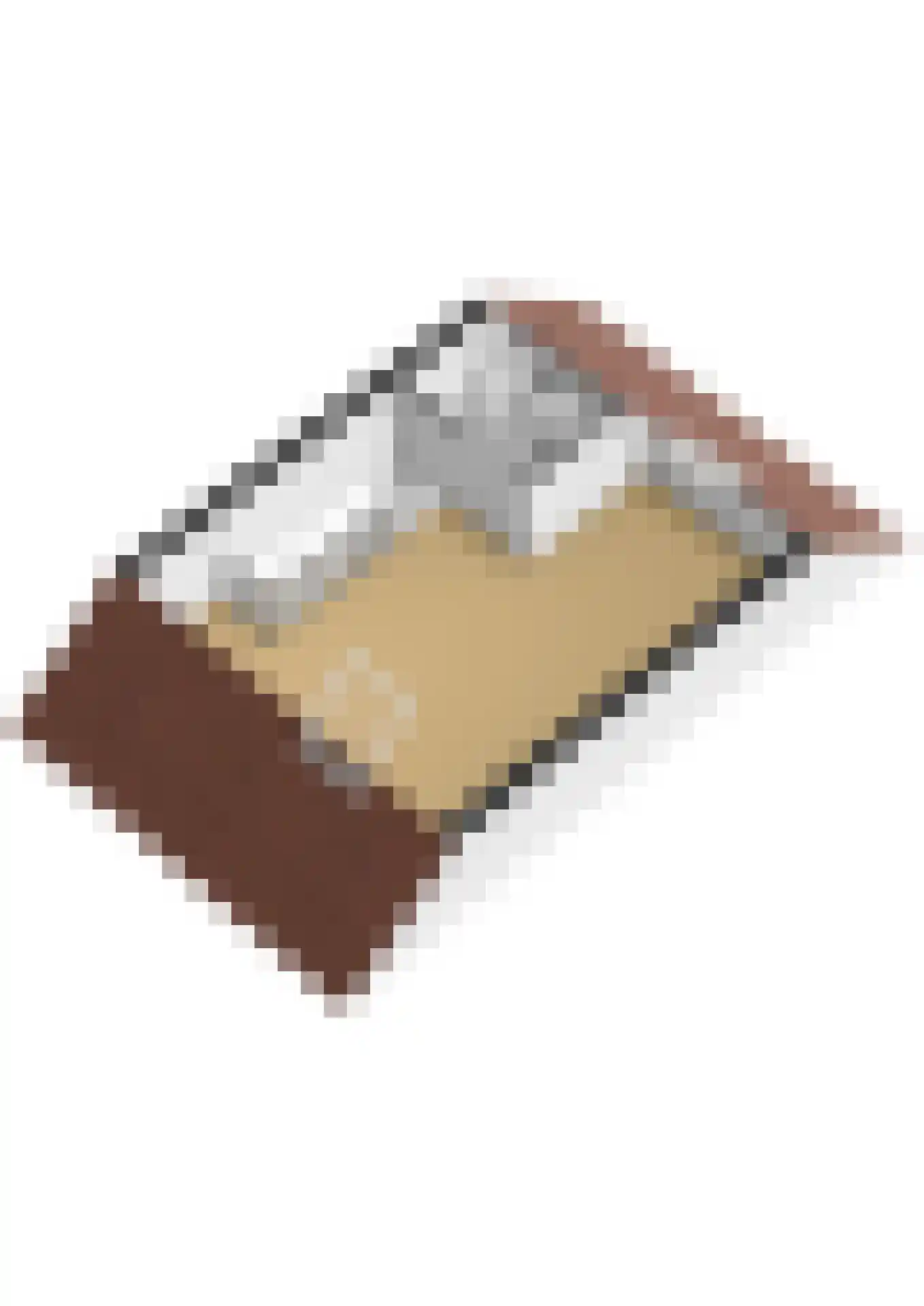 Etienne de Pinedaweg 6 Austerlitz thumbnail 67
