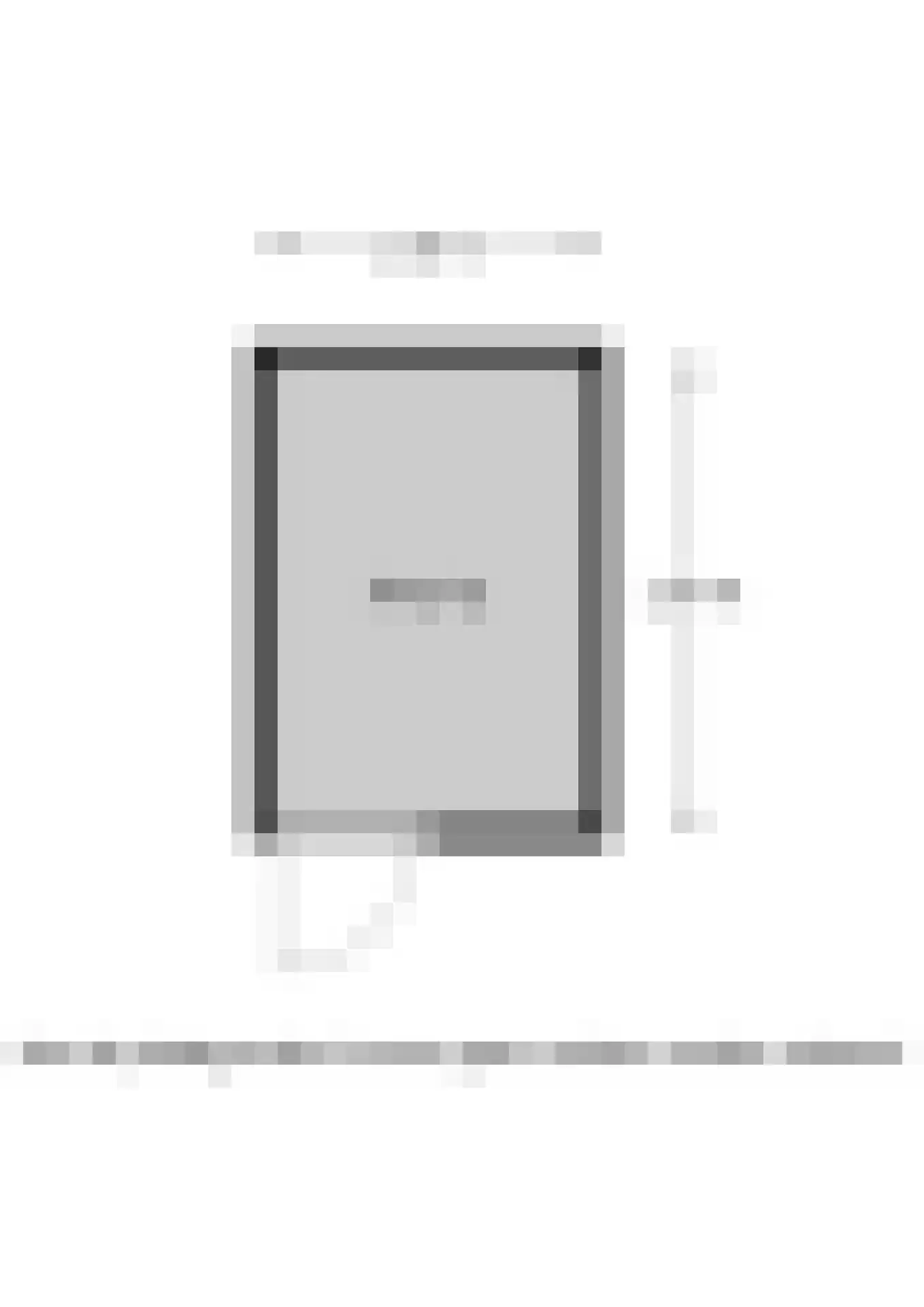 Etienne de Pinedaweg 6 Austerlitz thumbnail 68