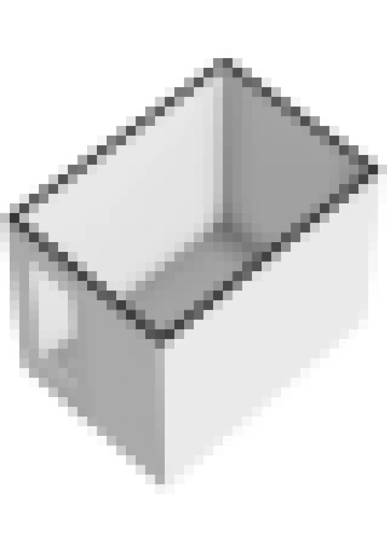 Etienne de Pinedaweg 6 Austerlitz thumbnail 69