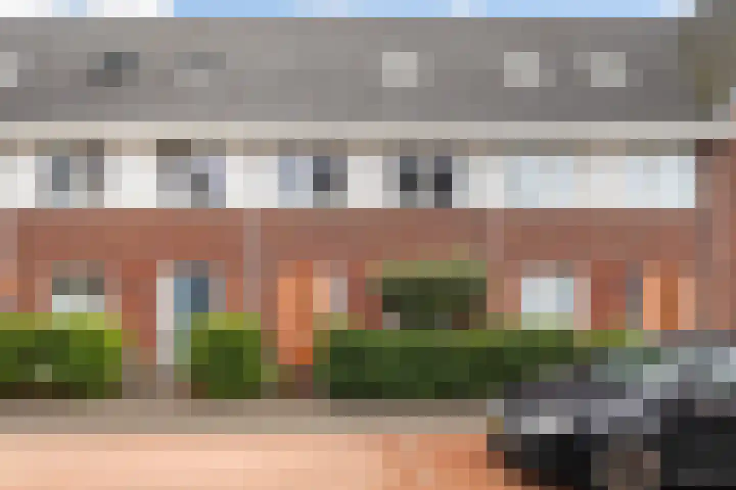Etienne de Pinedaweg 6 Austerlitz thumbnail 7