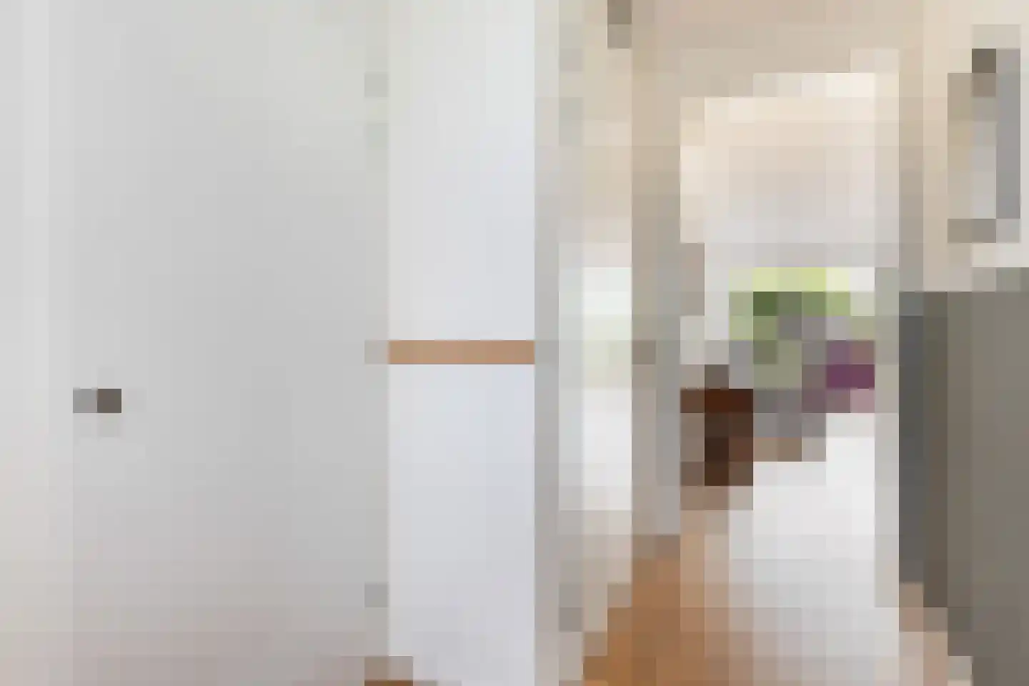 Etienne de Pinedaweg 6 Austerlitz thumbnail 8