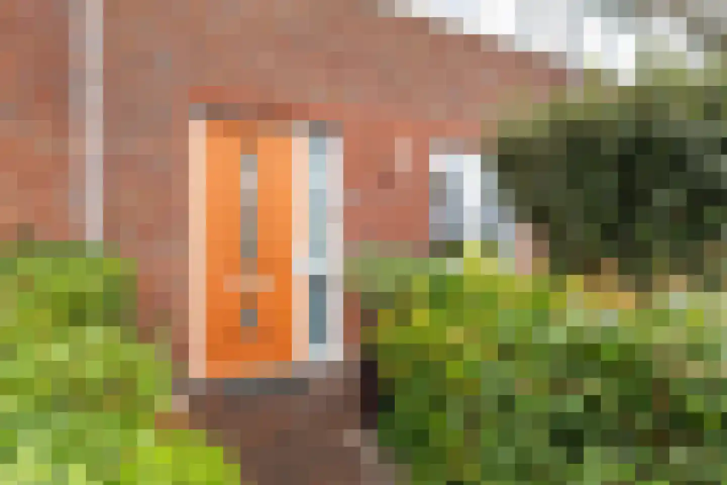 Etienne de Pinedaweg 6 Austerlitz thumbnail 8