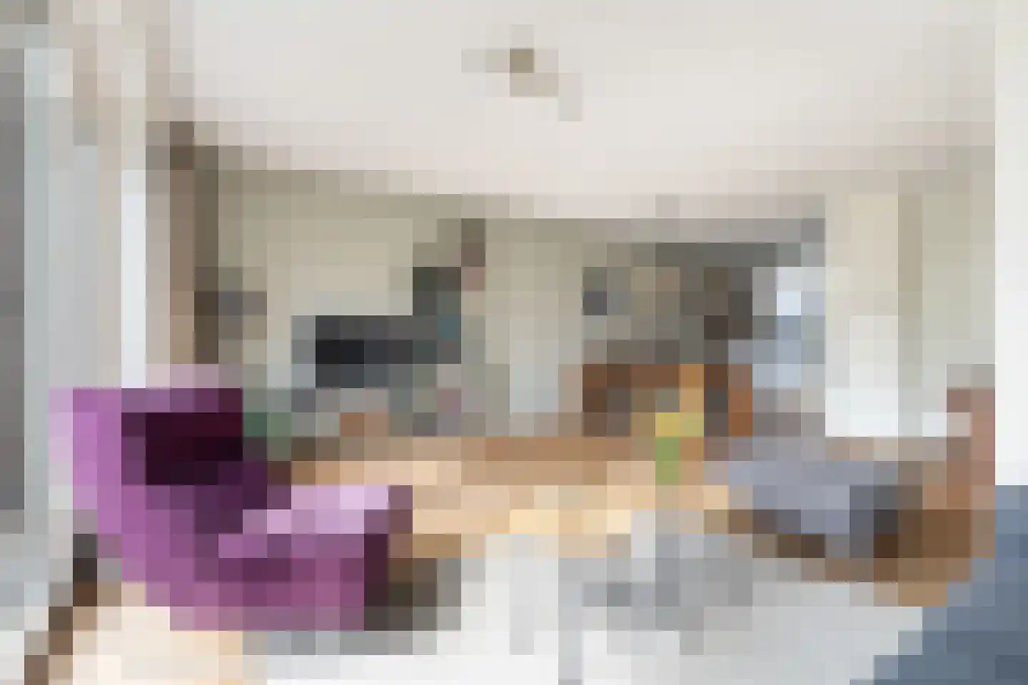 Etienne de Pinedaweg 6 Austerlitz thumbnail 9
