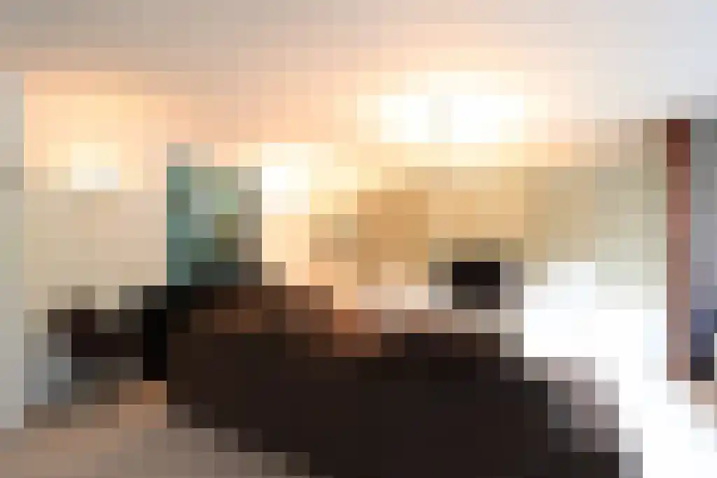 Etna 1 Amstelveen thumbnail 4