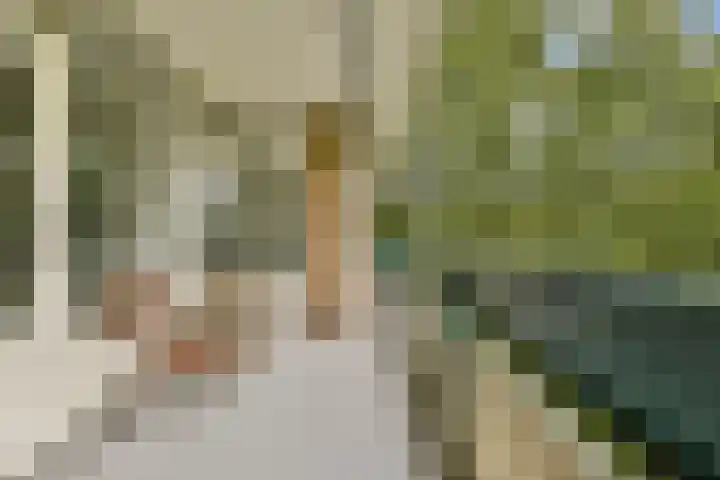 Etna 21 Amstelveen thumbnail 12