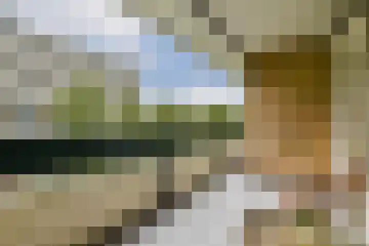 Etna 21 Amstelveen thumbnail 13