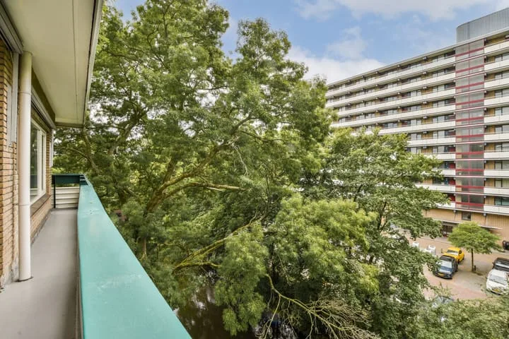 Etna 21 Amstelveen thumbnail 14