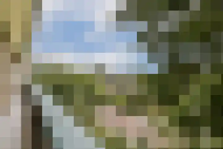 Etna 21 Amstelveen thumbnail 15