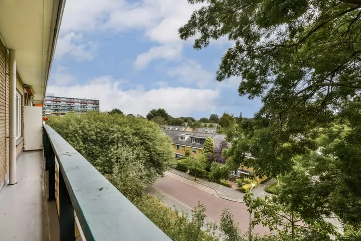 Etna 21 Amstelveen thumbnail 15