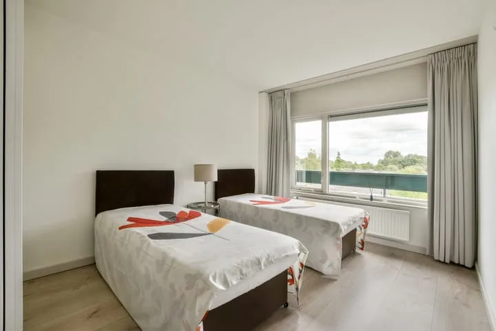 Etna 21 Amstelveen thumbnail 19